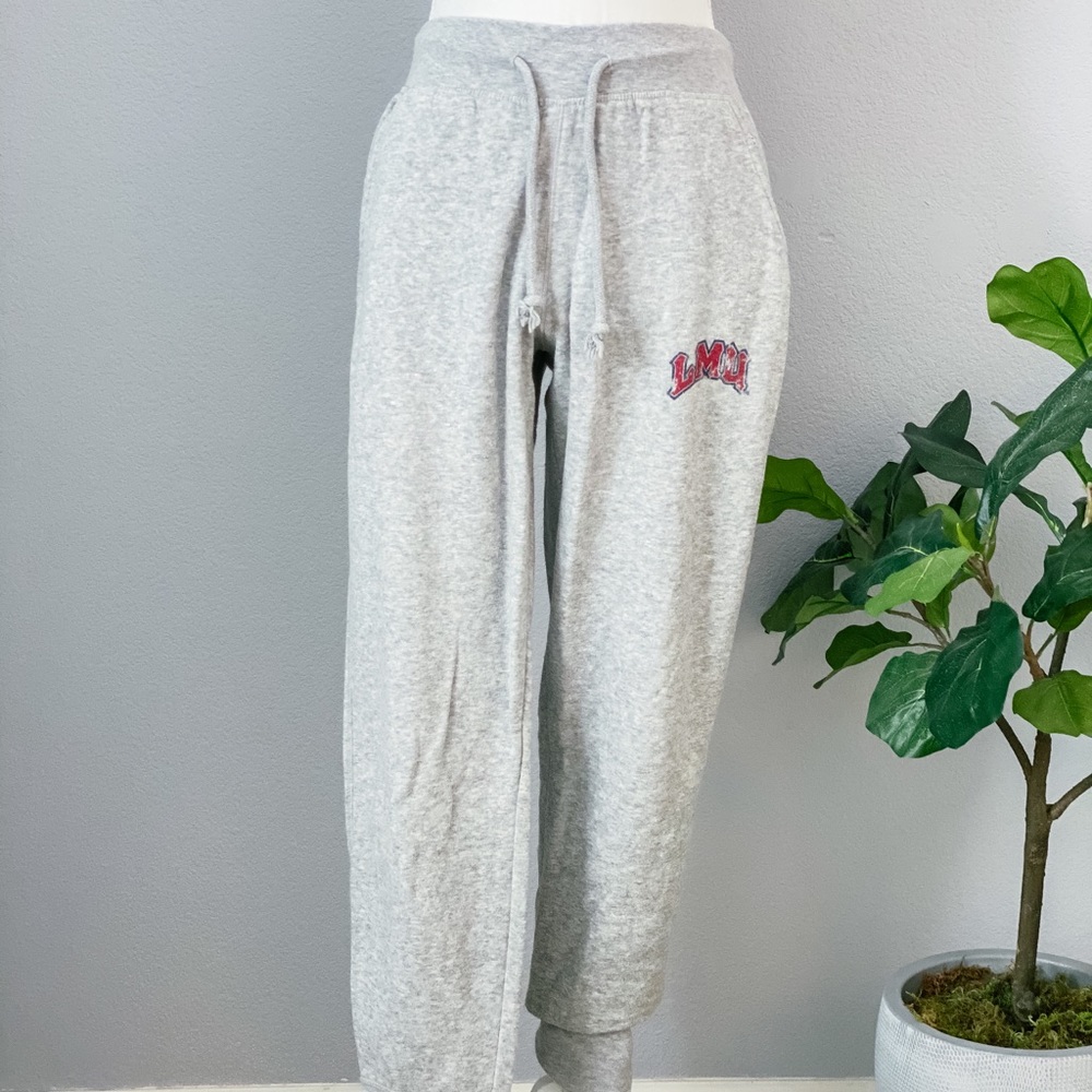 Loyola Marymount University Sweatpants